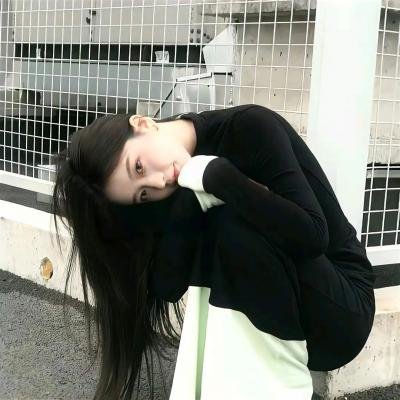 推特事