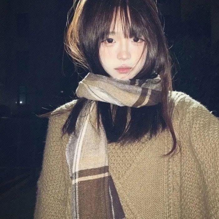 狂欢三宝