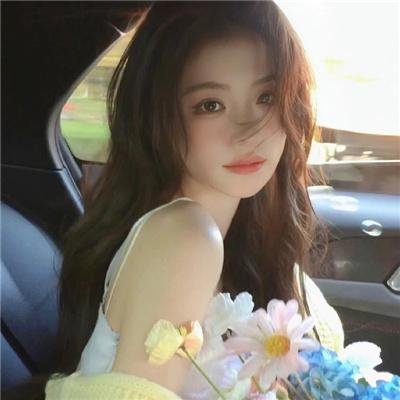 替补演员