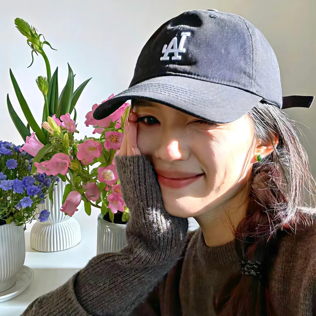 如果岁月可回头