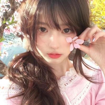 歌声欢唱的树
