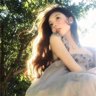 鱿鱼仔的乡土生活第十二季