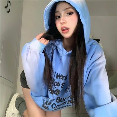联邦调查局第三季