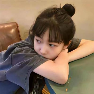 黑水晶:抗战纪元