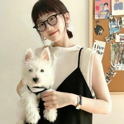 铳梦:战斗天使