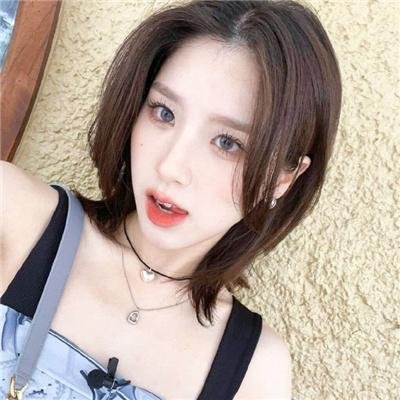对父亲的爱