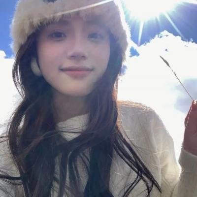 留待清晨