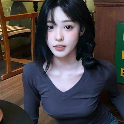 死亡真面目