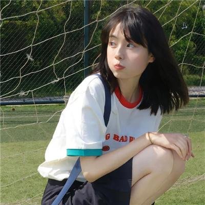 玉笑珠香