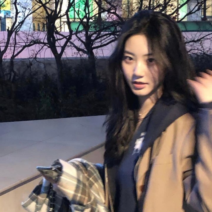 洛奇3