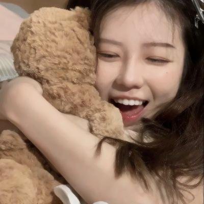 大龄美女想相亲