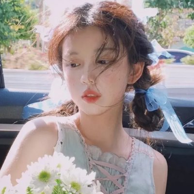 我不是药神