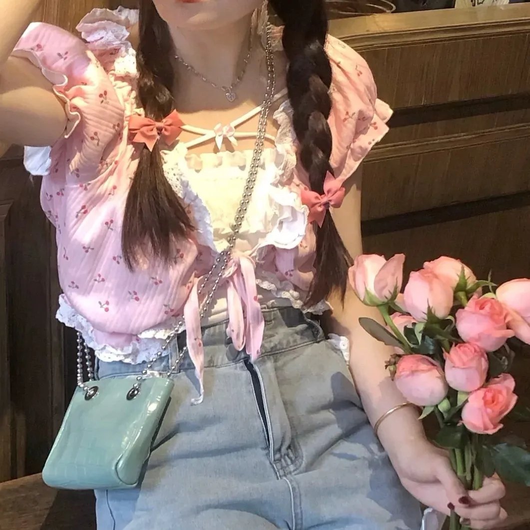 天降厨神独宠我