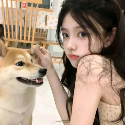紫罗兰永恒花园 剧场版