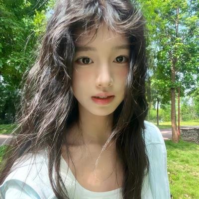 喧闹一家亲第一季