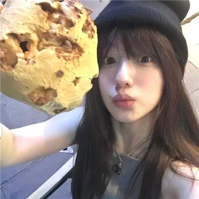花魁杜十娘