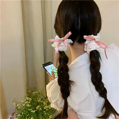 决战豪门