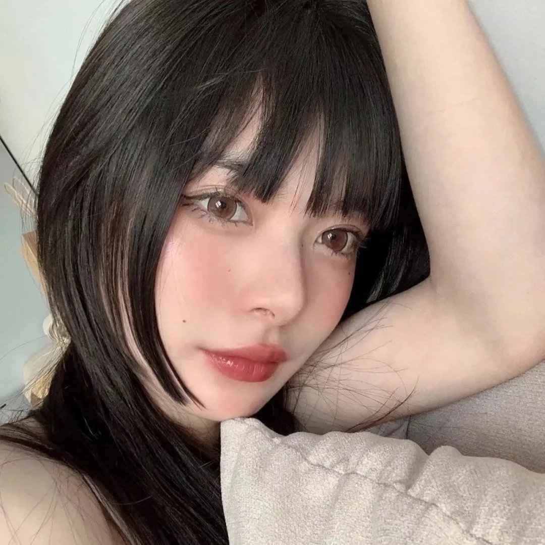 学生会的一己之见第一季