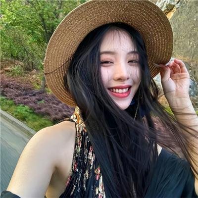 绑架女模特
