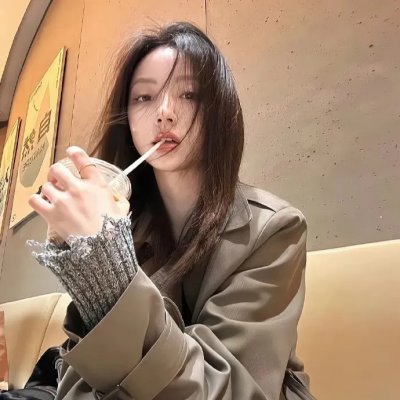 尖东老泥妹之四大天后
